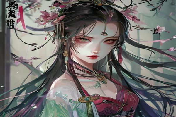 虐杀原型攻略